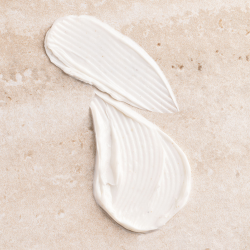 Après-Shampoing Chanvre et Olive