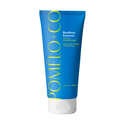 Après-Shampoing Bamboo Essence