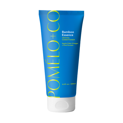 Après-Shampoing Bamboo Essence