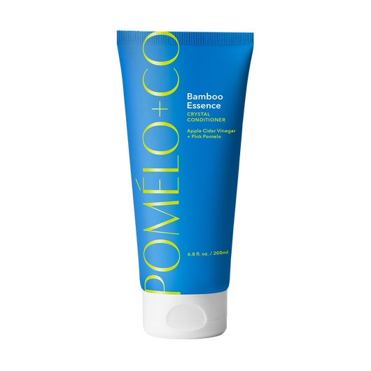 Après-Shampoing Bamboo Essence