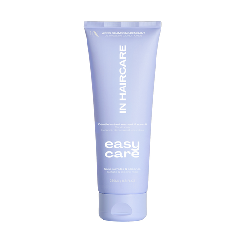 Après-Shampoing Easy Care