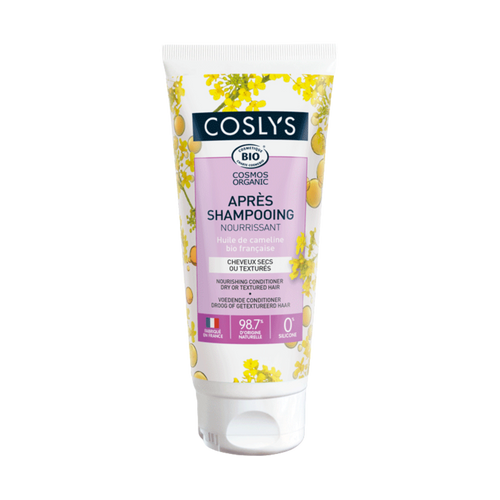 Après-Shampoing Nourrissant