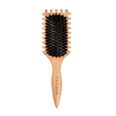 Brosse Stylisante