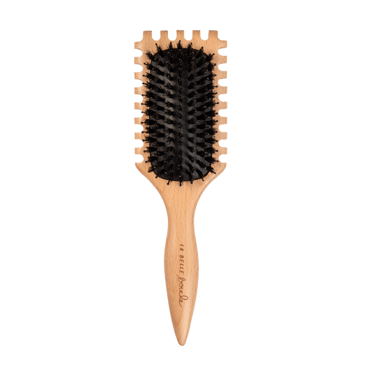 Brosse Stylisante