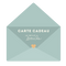 Carte Cadeau