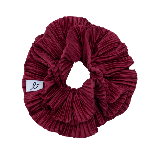 Chouchou à Volants Bordeaux