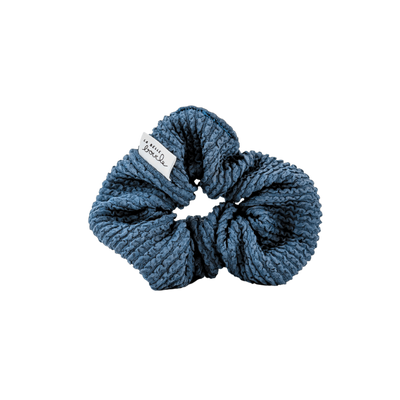 Chouchou Tissu Maillot de Bain