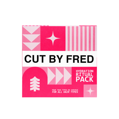 Coffret Hydra Ritual Pack