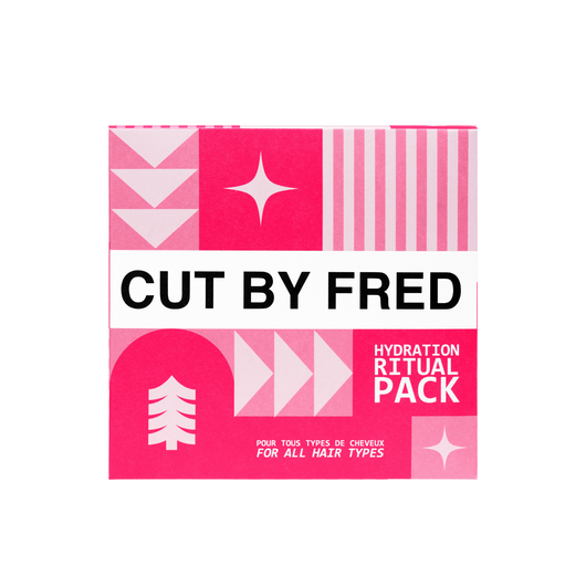 Coffret Hydra Ritual Pack