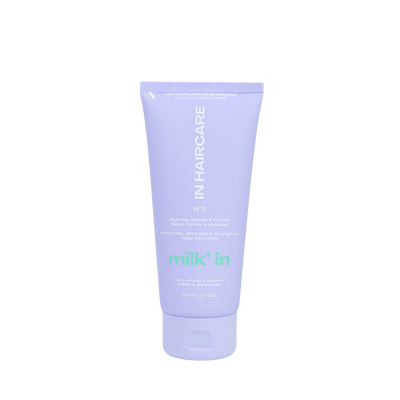 Lait Capillaire Milk'In - 100ml