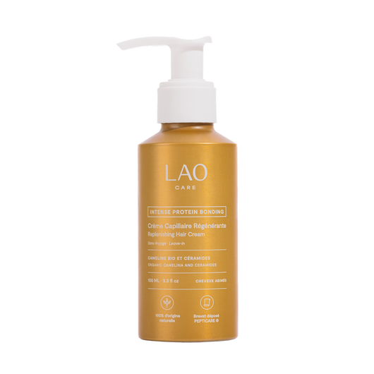 Crème Régénérante Intense Protein Bonding