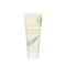Gel Aloe Vera Soin Multi-Usages - 100 ml