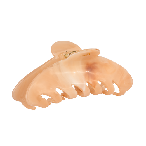 Grande Pince à Cheveux