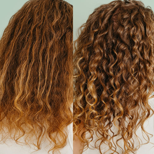 Mousse Lavante Soin Détox