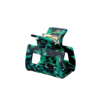 Petite Pince à cheveux