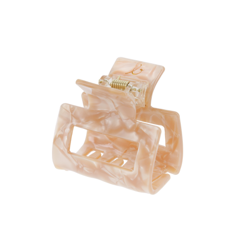 Petite Pince à Cheveux