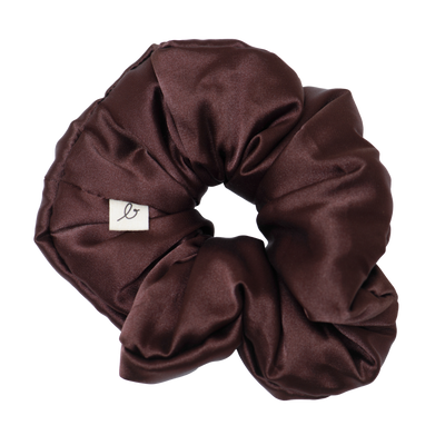 Chouchou Pillow Scrunchie