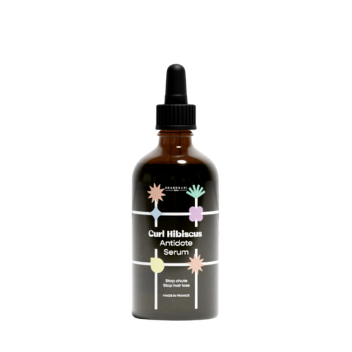 Sérum Antidote Anti-Chute