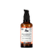 Sérum Définisseur de Boucles