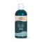 Shampoing Curl Crush Shampoo