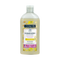 Shampoing Nourrissant