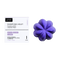 Shampoing Solide Violet