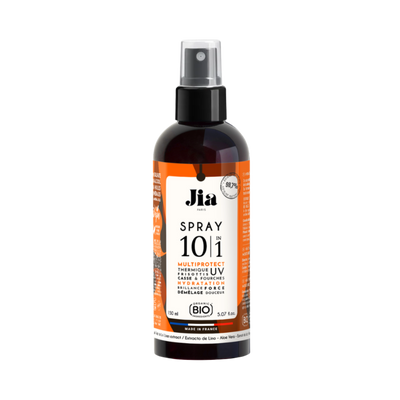 Spray 10-en-1 Multiprotect