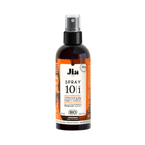 Spray 10-en-1 Multiprotect