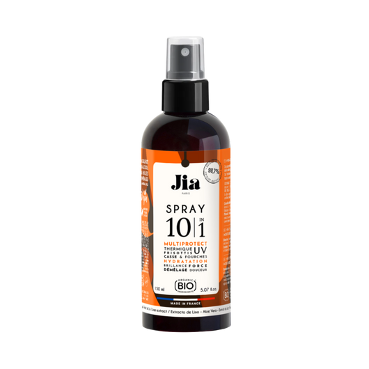 Spray 10-en-1 Multiprotect