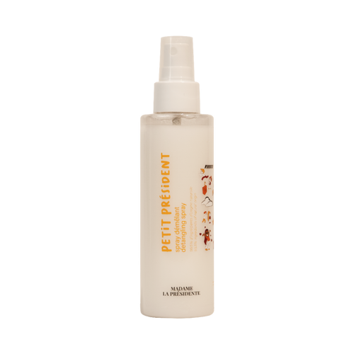 Spray Démêlant Petit Président