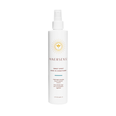 Spray Démêlant Sweet Spirit Leave In Conditioner