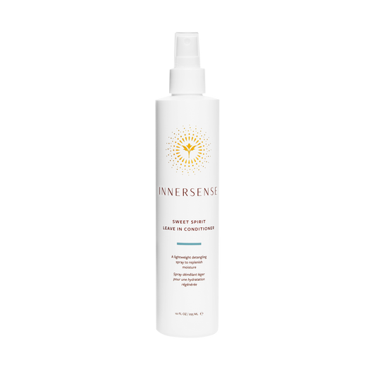 Spray Démêlant Sweet Spirit Leave In Conditioner