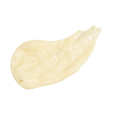 Smoothie Nourrissant