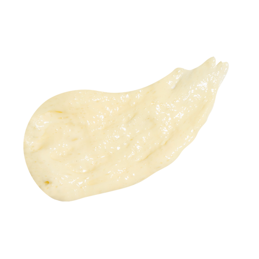 Smoothie Nourrissant